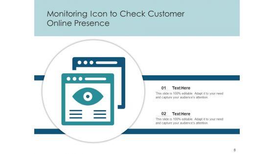 Digital_Presence_Marketing_Team_Ppt_PowerPoint_Presentation_Complete_Deck_Slide_8.jpg