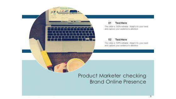 Digital_Presence_Marketing_Team_Ppt_PowerPoint_Presentation_Complete_Deck_Slide_9.jpg