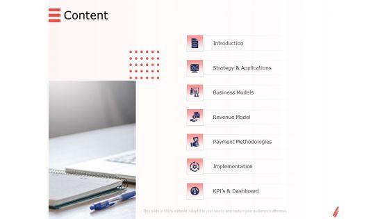 Digital_Products_And_Services_Content_Ppt_Professional_Introduction_PDF_Slide_1.jpg