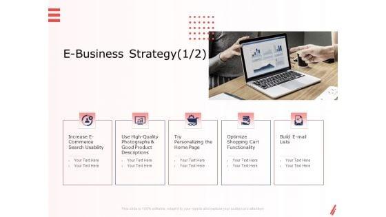 Digital_Products_And_Services_E_Business_Strategy_Product_Ppt_Visual_Aids_Slides_PDF_Slide_1.jpg