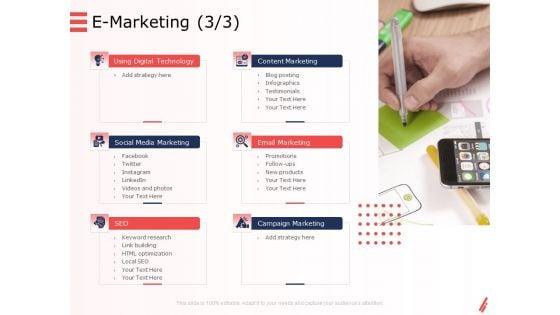 Digital_Products_And_Services_E_Marketing_Products_Ppt_Pictures_Graphics_Design_PDF_Slide_1.jpg