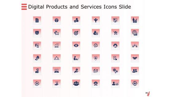 Digital_Products_And_Services_Ppt_PowerPoint_Presentation_Complete_Deck_With_Slides_Slide_46.jpg