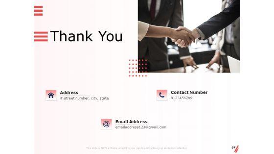 Digital_Products_And_Services_Ppt_PowerPoint_Presentation_Complete_Deck_With_Slides_Slide_57.jpg