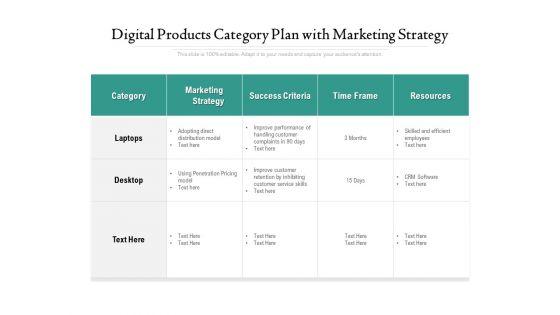 Digital_Products_Category_Plan_With_Marketing_Strategy_Ppt_PowerPoint_Presentation_Gallery_Slideshow_PDF_Slide_1.jpg