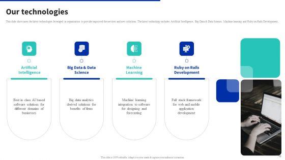 Digital_Products_Company_Outline_Ppt_PowerPoint_Presentation_Complete_Deck_With_Slides_Slide_10.jpg
