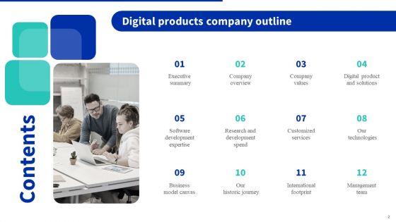 Digital_Products_Company_Outline_Ppt_PowerPoint_Presentation_Complete_Deck_With_Slides_Slide_2.jpg