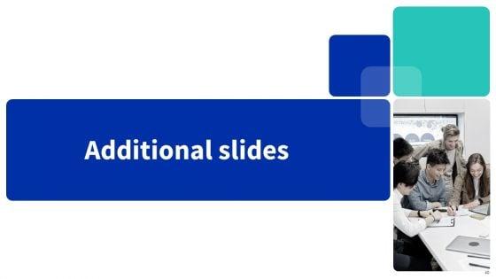 Digital_Products_Company_Outline_Ppt_PowerPoint_Presentation_Complete_Deck_With_Slides_Slide_40.jpg