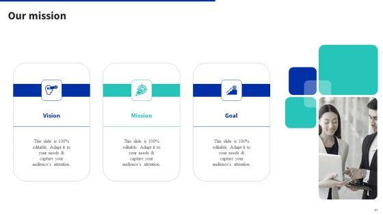 Digital_Products_Company_Outline_Ppt_PowerPoint_Presentation_Complete_Deck_With_Slides_Slide_41.jpg