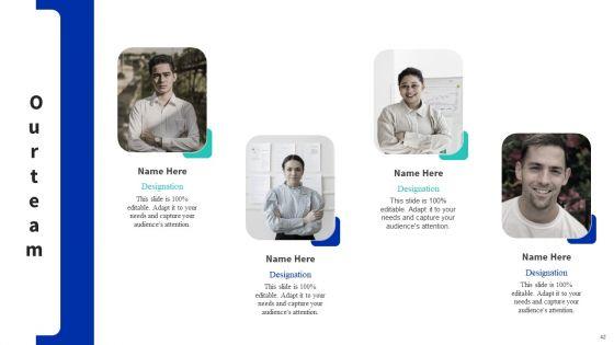 Digital_Products_Company_Outline_Ppt_PowerPoint_Presentation_Complete_Deck_With_Slides_Slide_42.jpg