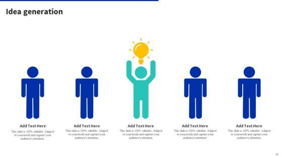 Digital_Products_Company_Outline_Ppt_PowerPoint_Presentation_Complete_Deck_With_Slides_Slide_43.jpg