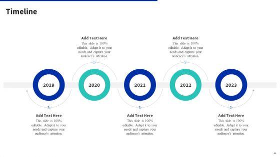 Digital_Products_Company_Outline_Ppt_PowerPoint_Presentation_Complete_Deck_With_Slides_Slide_44.jpg