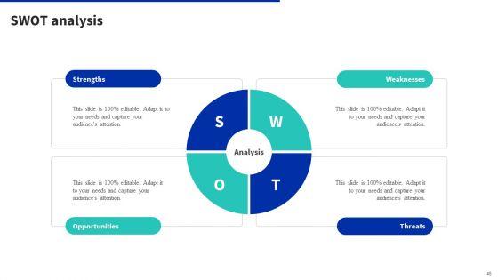 Digital_Products_Company_Outline_Ppt_PowerPoint_Presentation_Complete_Deck_With_Slides_Slide_45.jpg