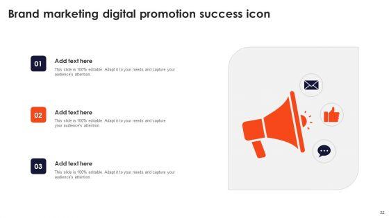 Digital_Promotion_Success_Ppt_PowerPoint_Presentation_Complete_Deck_With_Slides_Slide_22.jpg
