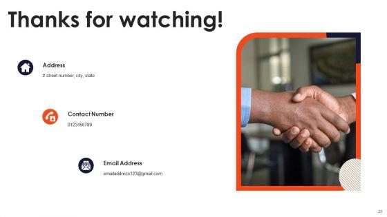 Digital_Promotion_Success_Ppt_PowerPoint_Presentation_Complete_Deck_With_Slides_Slide_25.jpg