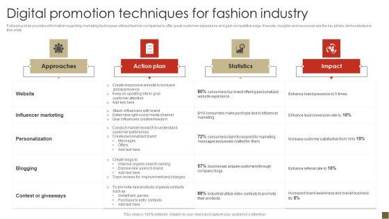 Digital_Promotion_Techniques_For_Fashion_Industry_Rules_PDF_Slide_1.jpg