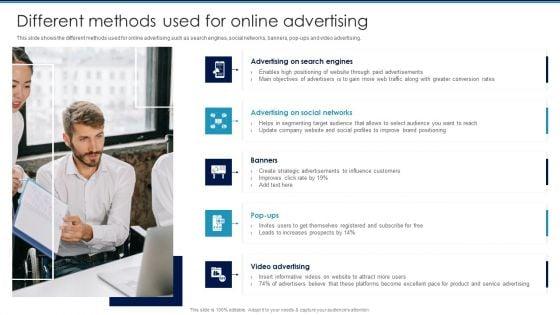 Digital_Promotion_To_Communicate_Marketing_Different_Methods_Used_For_Online_Mockup_PDF_Slide_1.jpg