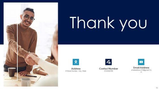 Digital_Promotion_To_Communicate_Marketing_Messages_Ppt_PowerPoint_Presentation_Complete_Deck_With_Slides_Slide_13.jpg
