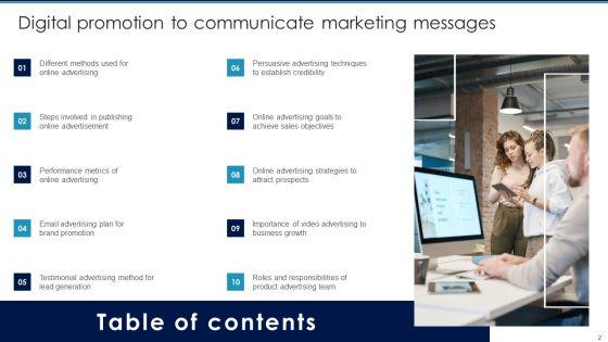 Digital_Promotion_To_Communicate_Marketing_Messages_Ppt_PowerPoint_Presentation_Complete_Deck_With_Slides_Slide_2.jpg