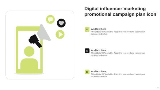Digital_Promotional_Campaign_Plan_Ppt_PowerPoint_Presentation_Complete_Deck_With_Slides_Slide_14.jpg