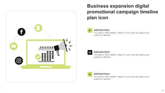Digital_Promotional_Campaign_Plan_Ppt_PowerPoint_Presentation_Complete_Deck_With_Slides_Slide_15.jpg