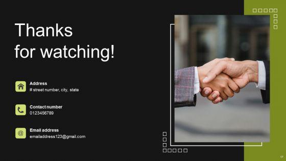 Digital_Promotional_Campaign_Plan_Ppt_PowerPoint_Presentation_Complete_Deck_With_Slides_Slide_17.jpg