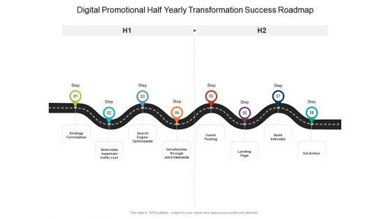 Digital_Promotional_Half_Yearly_Transformation_Success_Roadmap_Inspiration_Slide_1.jpg
