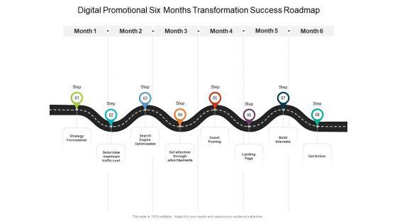 Digital_Promotional_Six_Months_Transformation_Success_Roadmap_Template_Slide_1.jpg