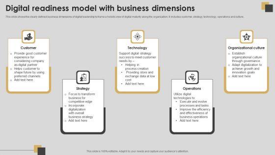 Digital_Readiness_Model_With_Business_Dimensions_Demonstration_PDF_Slide_1.jpg