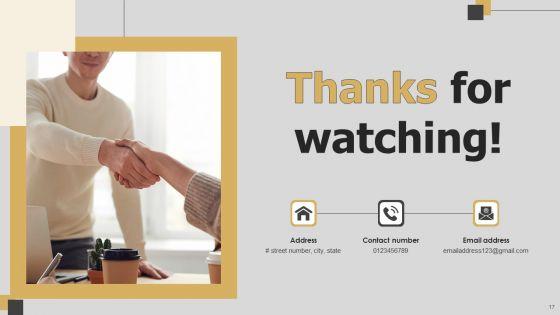 Digital_Readiness_Ppt_PowerPoint_Presentation_Complete_Deck_With_Slides_Slide_17.jpg