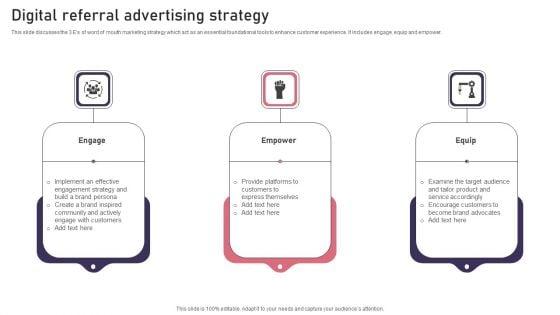 Digital_Referral_Advertising_Strategy_Ideas_PDF_Slide_1.jpg