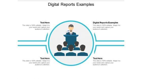 Digital_Reports_Examples_Ppt_PowerPoint_Presentation_Professional_Inspiration_Cpb_Slide_1.jpg