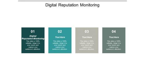 Digital_Reputation_Monitoring_Ppt_PowerPoint_Presentation_Slides_Guide_Cpb_Slide_1.jpg