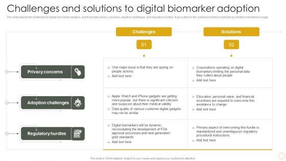 Digital_Resilience_Biomarker_Technologies_IT_Challenges_And_Solutions_To_Digital_Biomarker_Adoption_Mockup_PDF_Slide_1.jpg