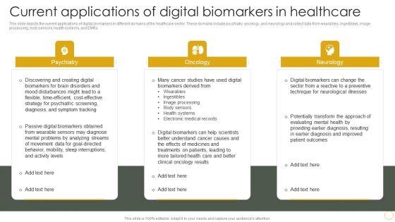 Digital_Resilience_Biomarker_Technologies_IT_Current_Applications_Of_Digital_Biomarkers_In_Healthcare_Download_PDF_Slide_1.jpg
