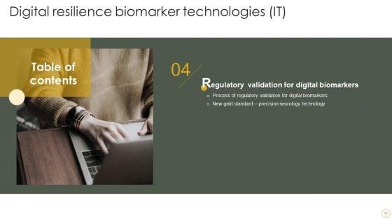 Digital_Resilience_Biomarker_Technologies_IT_Ppt_PowerPoint_Presentation_Complete_Deck_With_Slides_Slide_17.jpg