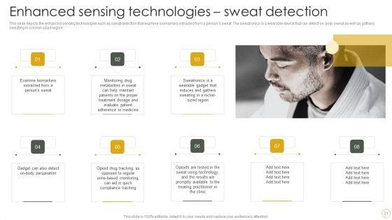 Digital_Resilience_Biomarker_Technologies_IT_Ppt_PowerPoint_Presentation_Complete_Deck_With_Slides_Slide_31.jpg