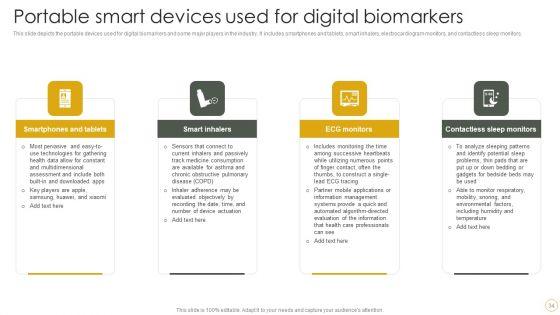 Digital_Resilience_Biomarker_Technologies_IT_Ppt_PowerPoint_Presentation_Complete_Deck_With_Slides_Slide_34.jpg