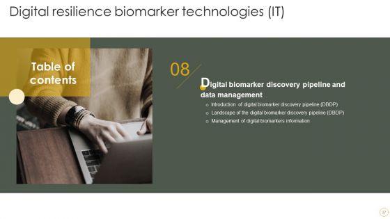 Digital_Resilience_Biomarker_Technologies_IT_Ppt_PowerPoint_Presentation_Complete_Deck_With_Slides_Slide_37.jpg