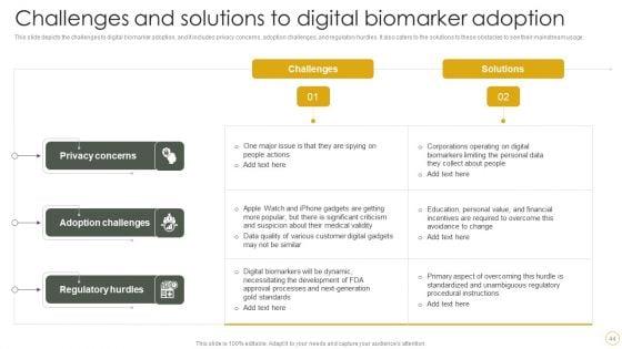 Digital_Resilience_Biomarker_Technologies_IT_Ppt_PowerPoint_Presentation_Complete_Deck_With_Slides_Slide_44.jpg