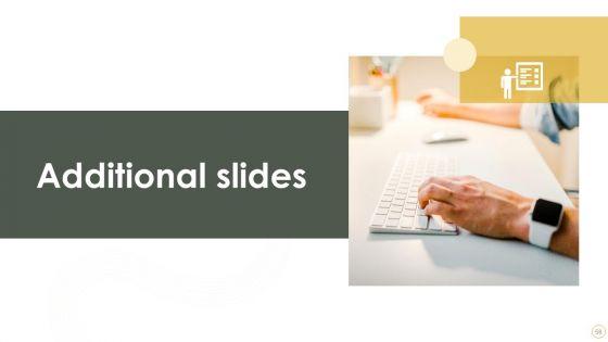Digital_Resilience_Biomarker_Technologies_IT_Ppt_PowerPoint_Presentation_Complete_Deck_With_Slides_Slide_58.jpg