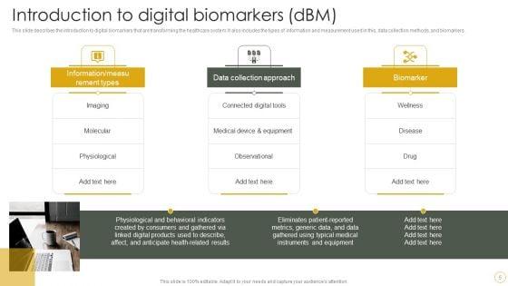 Digital_Resilience_Biomarker_Technologies_IT_Ppt_PowerPoint_Presentation_Complete_Deck_With_Slides_Slide_5.jpg