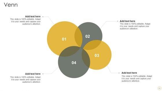 Digital_Resilience_Biomarker_Technologies_IT_Ppt_PowerPoint_Presentation_Complete_Deck_With_Slides_Slide_66.jpg