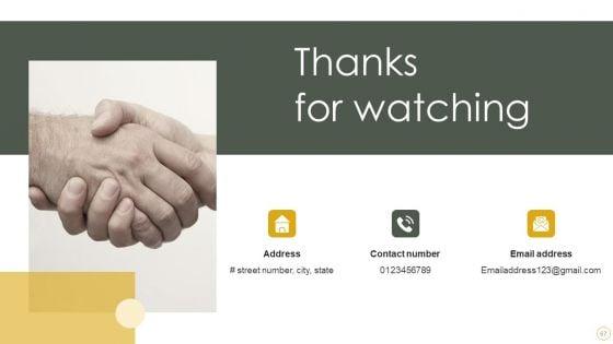 Digital_Resilience_Biomarker_Technologies_IT_Ppt_PowerPoint_Presentation_Complete_Deck_With_Slides_Slide_67.jpg