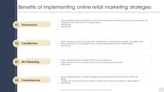 Digital_Retail_Marketing_Techniques_To_Increase_Target_Customers_Ppt_PowerPoint_Presentation_Complete_Deck_With_Slides_Slide_11.jpg