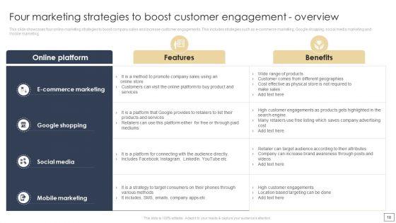 Digital_Retail_Marketing_Techniques_To_Increase_Target_Customers_Ppt_PowerPoint_Presentation_Complete_Deck_With_Slides_Slide_18.jpg
