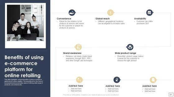Digital_Retail_Marketing_Techniques_To_Increase_Target_Customers_Ppt_PowerPoint_Presentation_Complete_Deck_With_Slides_Slide_21.jpg