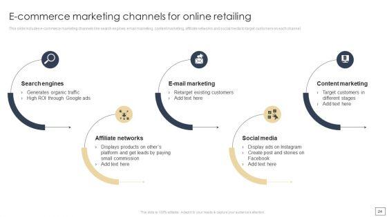 Digital_Retail_Marketing_Techniques_To_Increase_Target_Customers_Ppt_PowerPoint_Presentation_Complete_Deck_With_Slides_Slide_24.jpg