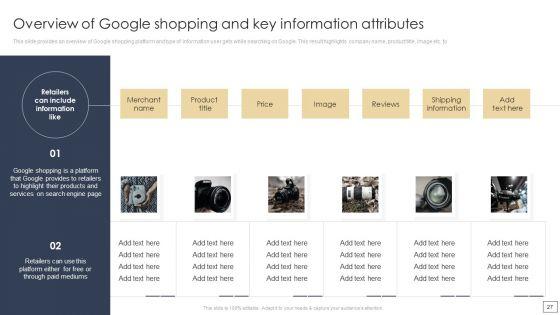 Digital_Retail_Marketing_Techniques_To_Increase_Target_Customers_Ppt_PowerPoint_Presentation_Complete_Deck_With_Slides_Slide_27.jpg