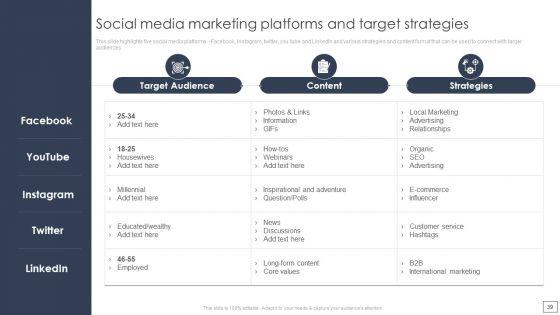 Digital_Retail_Marketing_Techniques_To_Increase_Target_Customers_Ppt_PowerPoint_Presentation_Complete_Deck_With_Slides_Slide_39.jpg