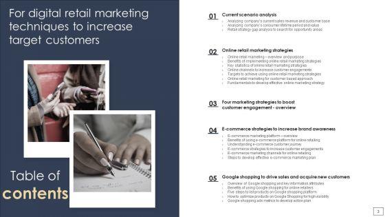 Digital_Retail_Marketing_Techniques_To_Increase_Target_Customers_Ppt_PowerPoint_Presentation_Complete_Deck_With_Slides_Slide_3.jpg